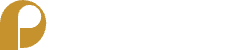 庄闲和游戏·(中国)集团-官网