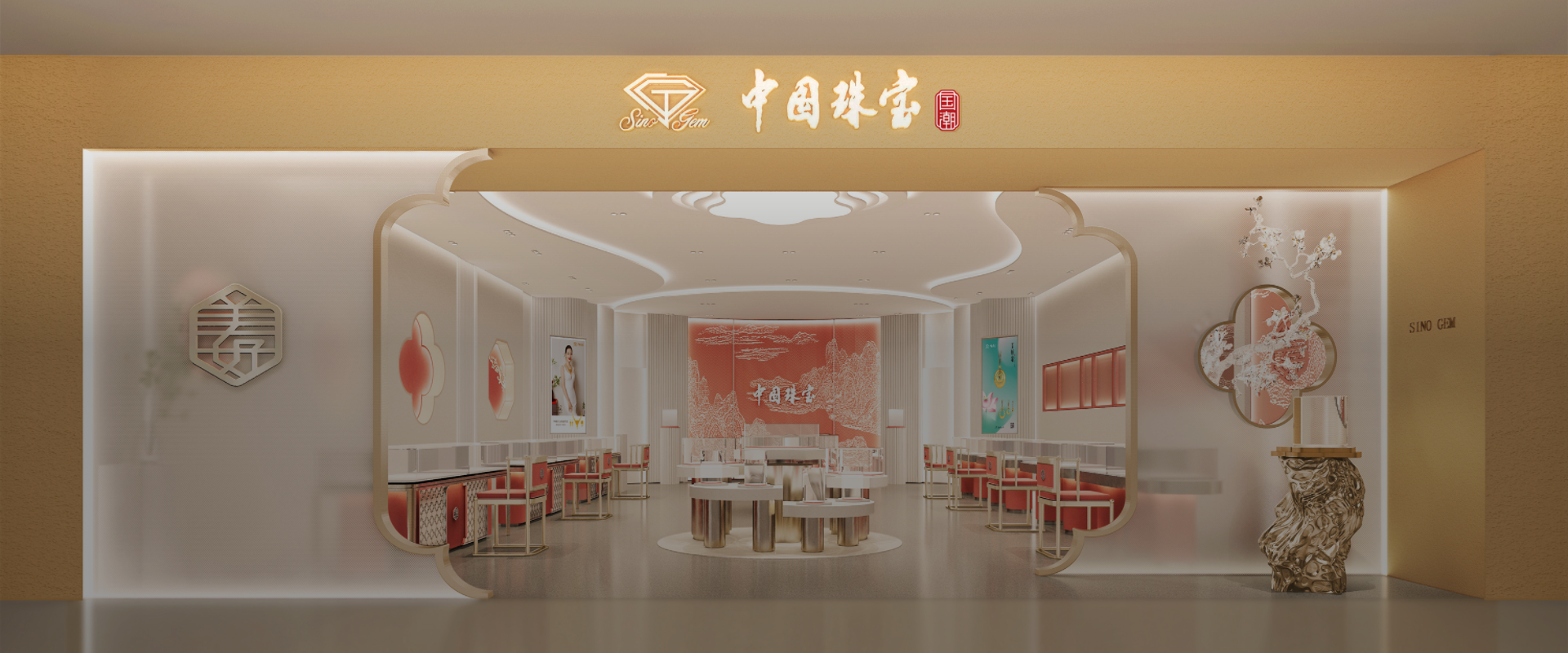 庄闲和游戏·(中国)集团-官网